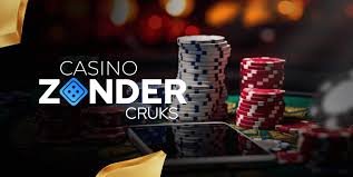 Beste Online Casino Buitenland Ontdek Top Spellen en Bonussen