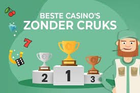 Beste Online Casino Buitenland Ontdek Top Spellen en Bonussen