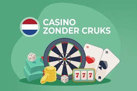 Beste Online Casino Buitenland Ontdek Top Spellen en Bonussen