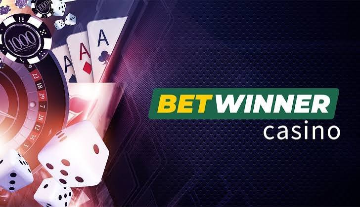 BetWinner Online Casino and Sportsbook Your Ultimate Gambling Destination BetWinner Online Casino and Sportsbook Your Ultimate Gambling Destination