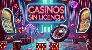 Casino ohne 5 Sek Regel – Unbeschwertes Spielen im Online Casino Casino ohne 5 Sek Regel – Unbeschwertes Spielen im Online Casino