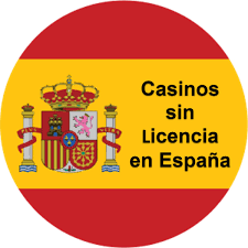 Casino ohne 5 Sek Regel – Unbeschwertes Spielen im Online Casino Casino ohne 5 Sek Regel – Unbeschwertes Spielen im Online Casino