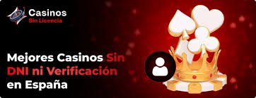 Casino ohne 5 Sek Regel – Unbeschwertes Spielen im Online Casino Casino ohne 5 Sek Regel – Unbeschwertes Spielen im Online Casino