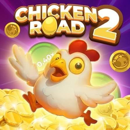 Chicken Road 2 Scopri come vincere soldi veri! -724688807 Chicken Road 2 Scopri come vincere soldi veri! -724688807