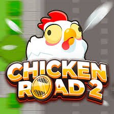 Chicken Road 2 Un Gioco da Giocare per Guadagnare Soldi Veri Chicken Road 2 Un Gioco da Giocare per Guadagnare Soldi Veri