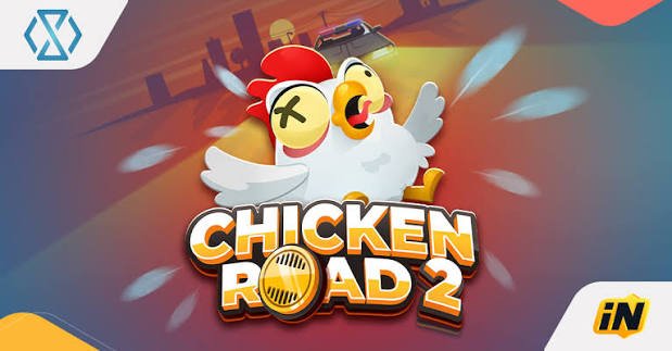 Chicken Road 2 Un Gioco da Giocare per Guadagnare Soldi Veri Chicken Road 2 Un Gioco da Giocare per Guadagnare Soldi Veri