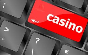 Die Faszination des Mafia Casino Wo Glücksspiel auf Spannung trifft Die Faszination des Mafia Casino Wo Glücksspiel auf Spannung trifft