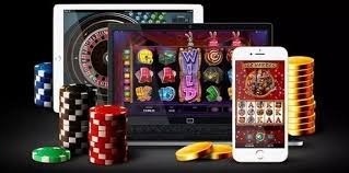 Discover Exciting Gaming Opportunities at Casino Sweety Win Discover Exciting Gaming Opportunities at Casino Sweety Win