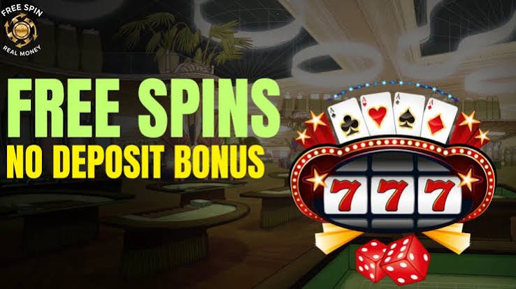 Discover the Excitement of a 10 Pound Deposit Casino