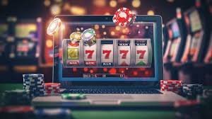 Discover the Exciting Goldenmina Casino No Deposit Bonus -847861104 Discover the Exciting Goldenmina Casino No Deposit Bonus -847861104