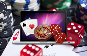 Discover the Exciting World of Royal Stars Casino & Sportsbook 25078739 Discover the Exciting World of Royal Stars Casino & Sportsbook 25078739