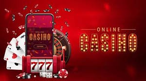 Discover the Thrills of Playoro Casino & Sportsbook 218067958 Discover the Thrills of Playoro Casino & Sportsbook 218067958