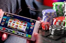 Discover the Thrills of Rabbit Win Casino & Sportsbook -256658823