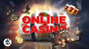 Discover Winner Casino & Sportsbook Experience Thrilling Gaming and Betting