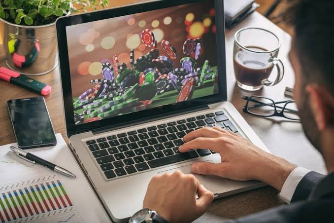 Discovering New Online Casinos in Greece A Comprehensive Guide -684662776