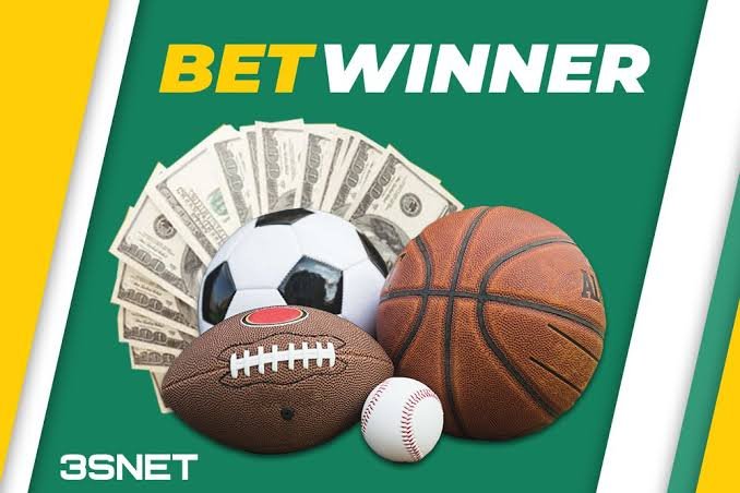 Download the BetWinner APK for Ultimate Betting Experience Download the BetWinner APK for Ultimate Betting Experience