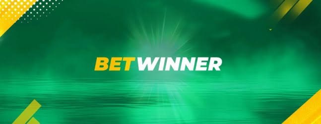 Download the BetWinner APK for Ultimate Betting Experience Download the BetWinner APK for Ultimate Betting Experience