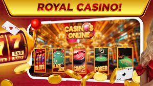 Ervaar de Spanningen van GTBetCasino Jouw Gids naar Online Gametopper Ervaar de Spanningen van GTBetCasino Jouw Gids naar Online Gametopper