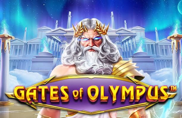 Exploring the Gates of Olympus Super Scatter Feature -931713479 Exploring the Gates of Olympus Super Scatter Feature -931713479