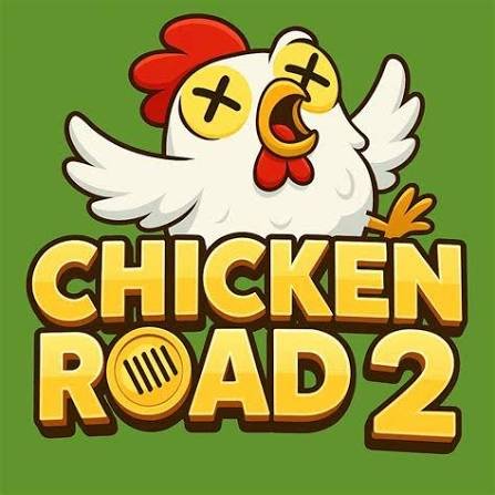 Gioca a Chicken Road 2 Un'Avventura Incredibile tra Strade e Polli!