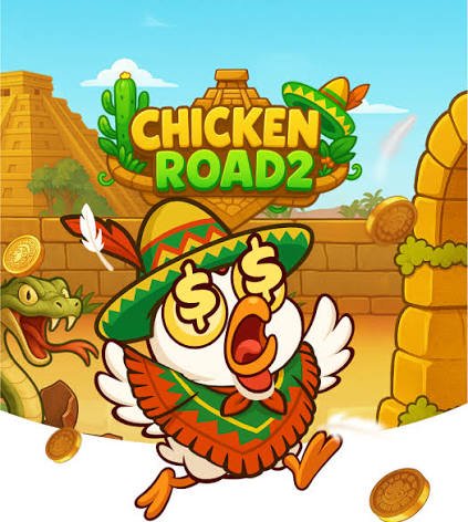 Gioca a Chicken Road 2 Un'Avventura Incredibile tra Strade e Polli!
