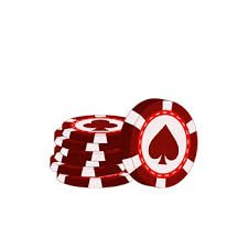 Gratis Spins Uden Indbetaling 2026 Din Guide til de Bedste Tilbud Gratis Spins Uden Indbetaling 2026 Din Guide til de Bedste Tilbud
