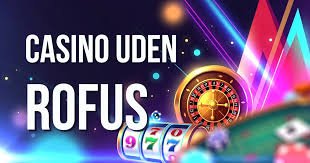 Gratis Spins Udenlandske Casinoer Uden Gratis Spins Udenlandske Casinoer Uden