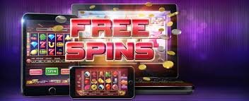 Gratis Spins Udenlandske Casinoer Uden Gratis Spins Udenlandske Casinoer Uden