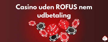100 Free Spins No Deposit Sådan Får Du Dem