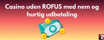 100 Free Spins No Deposit Sådan Får Du Dem