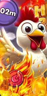 La Diversión Sin Fin de Chicken Road 2 Una Aventura de Estrategia y Entretenimiento La Diversión Sin Fin de Chicken Road 2 Una Aventura de Estrategia y Entretenimiento