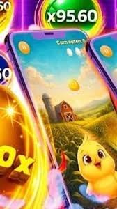 La Diversión Sin Fin de Chicken Road 2 Una Aventura de Estrategia y Entretenimiento La Diversión Sin Fin de Chicken Road 2 Una Aventura de Estrategia y Entretenimiento