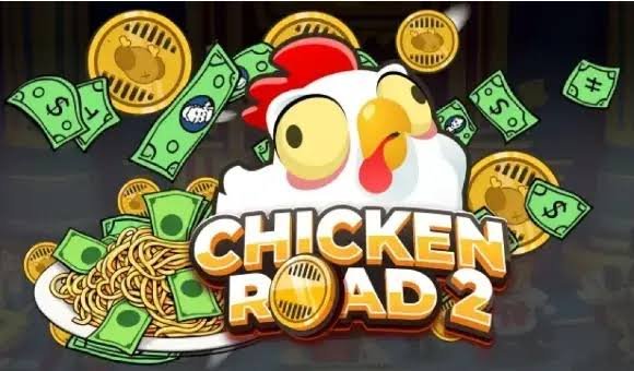 La Diversión Sin Fin de Chicken Road 2 Una Aventura de Estrategia y Entretenimiento La Diversión Sin Fin de Chicken Road 2 Una Aventura de Estrategia y Entretenimiento