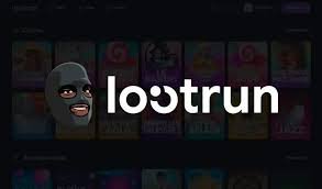Lootrun Casino Зеркало — официальный -311768510 Lootrun Casino Зеркало — официальный -311768510