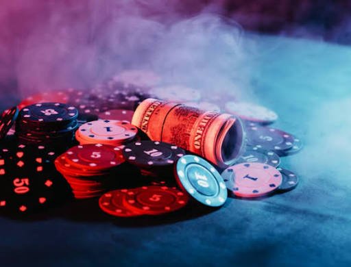 Online Casino Ελλάδα Οδηγός για μια Ασφαλή και Διασκεδαστική Εμπειρία