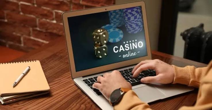 Online Casino Ξένοι Ο Δρόμος προς την Ψυχαγωγία και την Επιτυχία Online Casino Ξένοι Ο Δρόμος προς την Ψυχαγωγία και την Επιτυχία