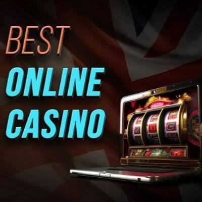 Online Casino Ξένοι Ο Δρόμος προς την Ψυχαγωγία και την Επιτυχία Online Casino Ξένοι Ο Δρόμος προς την Ψυχαγωγία και την Επιτυχία