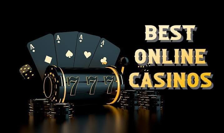 Online Casino Ξένοι Ο Δρόμος προς την Ψυχαγωγία και την Επιτυχία Online Casino Ξένοι Ο Δρόμος προς την Ψυχαγωγία και την Επιτυχία