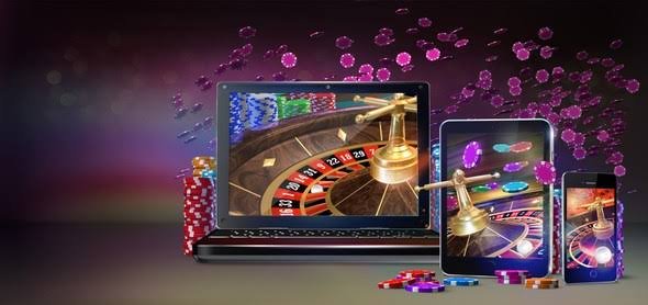 Online Zahraniční Casino Vše, co potřebujete vědět Online Zahraniční Casino Vše, co potřebujete vědět