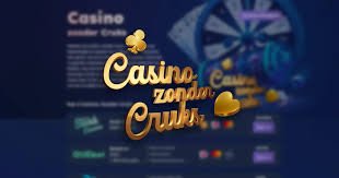 Ontdek Casino's Zonder CRUKS Speel Vrij en Veilig -395565651 Ontdek Casino's Zonder CRUKS Speel Vrij en Veilig -395565651