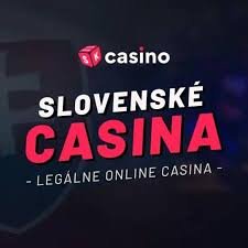 Recenzia Vulkan Vegas Casino Objavte Svet Online Hracích Automatov a Kasínových Hier Recenzia Vulkan Vegas Casino Objavte Svet Online Hracích Automatov a Kasínových Hier
