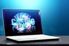 Recenzia Vulkan Vegas Casino Objavte Svet Online Hracích Automatov a Kasínových Hier Recenzia Vulkan Vegas Casino Objavte Svet Online Hracích Automatov a Kasínových Hier