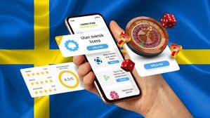 Spela Poker Utan Svensk Licens - Frihet och Fördelar Spela Poker Utan Svensk Licens - Frihet och Fördelar