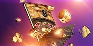 Swift Casino Experience Thrilling Gaming and Unmatched Convenience