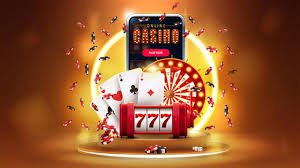 Swift Casino Experience Thrilling Gaming and Unmatched Convenience