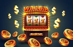 The Evolution and Future of Online Gambling Trends to Watch The Evolution and Future of Online Gambling Trends to Watch