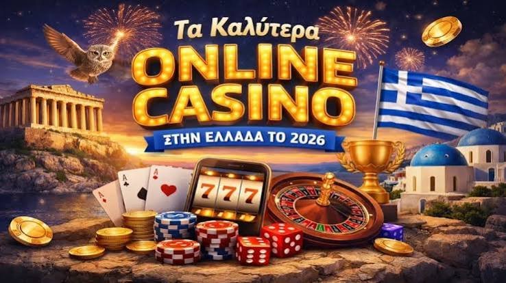 The Ultimate Guide to Casino Bonuses Maximizing Your Winnings -832268854 The Ultimate Guide to Casino Bonuses Maximizing Your Winnings -832268854