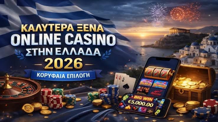 The Ultimate Guide to Casino Bonuses Maximizing Your Winnings -832268854 The Ultimate Guide to Casino Bonuses Maximizing Your Winnings -832268854