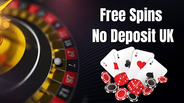 Top 3 Minimum Deposit Casinos for an Affordable Gaming Experience