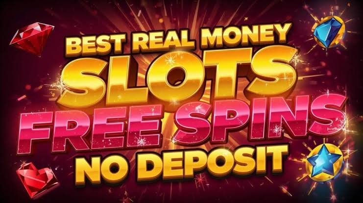 Top 3 Minimum Deposit Casinos for an Affordable Gaming Experience